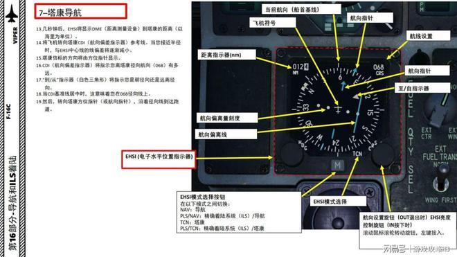 全球使命3战斗指南战斗技巧与策略分享